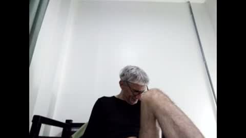 BIG UNCUT HARD COCK online show from March 7, 10:56 am