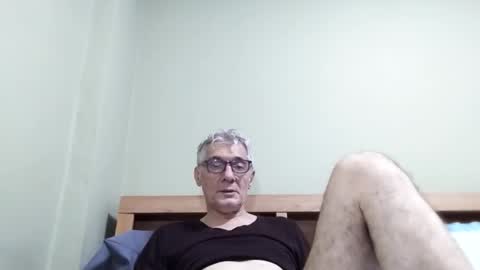 BIG UNCUT HARD COCK online show from November 12, 8:09 am