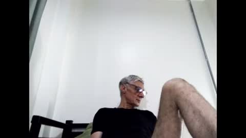 BIG UNCUT HARD COCK online show from March 8, 2:54 am