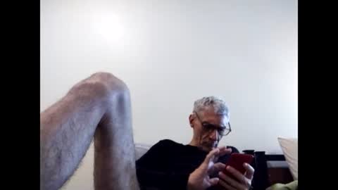 BIG UNCUT HARD COCK online show from December 21, 2:26 pm