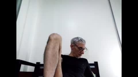 BIG UNCUT HARD COCK online show from January 29, 2:19 am