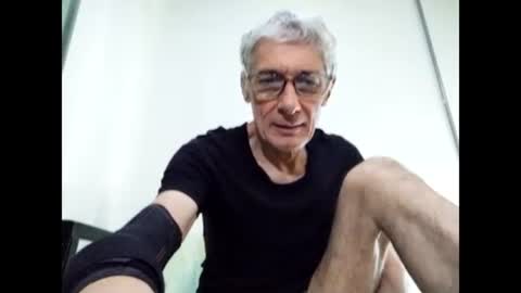 BIG UNCUT HARD COCK online show from February 17, 4:42 am