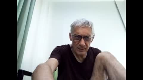 BIG UNCUT HARD COCK online show from January 1, 6:47 am