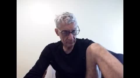 BIG UNCUT HARD COCK online show from December 21, 2:41 am