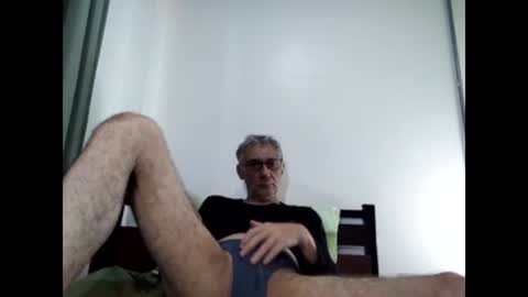 BIG UNCUT HARD COCK online show from February 21, 2:28 am