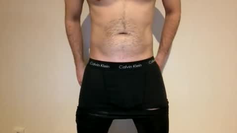 cuckold_2006 online show from March 27, 10:54 pm