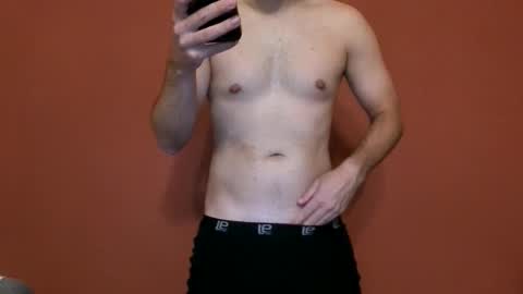 cuckold_2006 online show from October 12, 9:31 pm