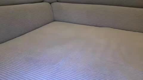 cuckold_2006 online show from April 6, 10:10 pm