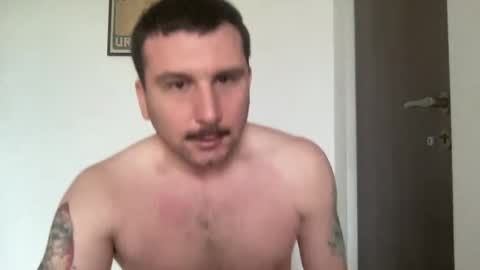 cuckold_slave2 online show from October 27, 11:12 am