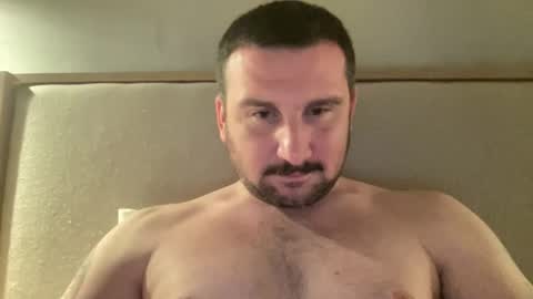 cuckold_slave2 online show from September 25, 11:35 pm