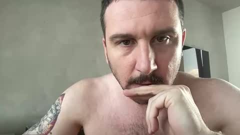 cuckold_slave2 online show from September 23, 7:51 am