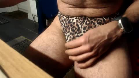 Tips WellCUM - Hot Bi Curious - ask Privates online show from January 22, 7:46 am