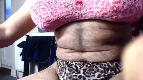 Tips WellCUM - Hot Bi Curious - ask Privates online show from January 17, 7:51 am