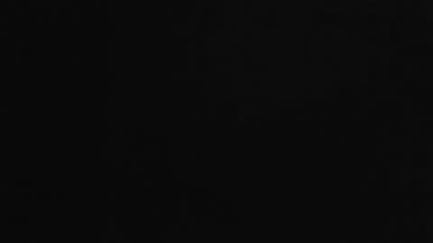 Snapshot of cuentaxv2023 chatting on February 23, 6:22 am cuentaxv2023 online show from February 23, 6:22 am