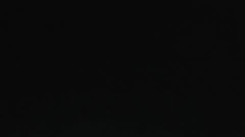 Snapshot of cuentaxv2023 chatting on February 20, 5:01 am cuentaxv2023 online show from February 20, 5:01 am