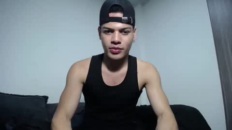 culitorico575044 online show from January 9, 4:51 am