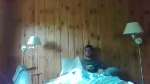 culturalclash1985 online show from June 13, 10:51 pm