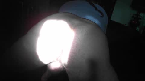 cum4me2i812 online show from April 12, 1:12 pm