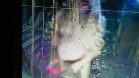 cum4me2i812 online show from November 26, 12:46 am