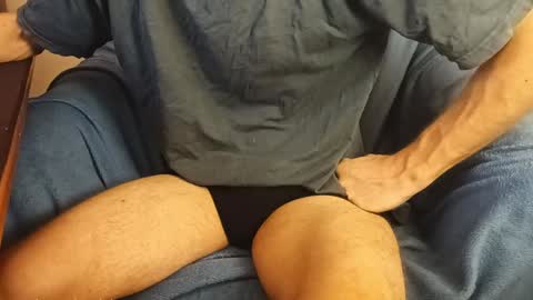 cum_boy84 online show from January 6, 5:38 pm