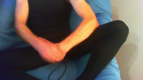 cum_boy84 online show from January 18, 2:23 pm