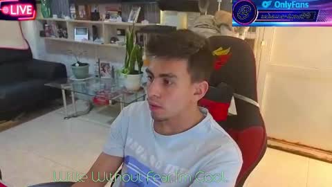    online show from June 26, 11:40 pm