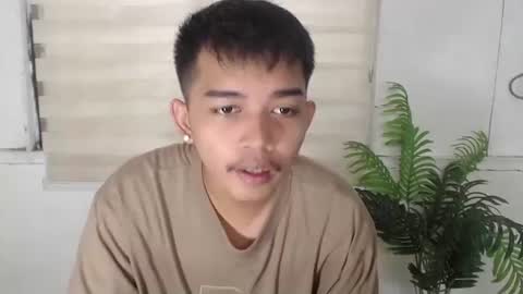 DREI online show from January 13, 5:12 am