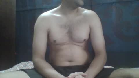 Noha online show from February 25, 6:25 am