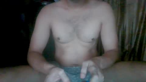 Noha online show from May 10, 4:14 am