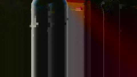 cum_to_me63282 online show from March 22, 2:16 am