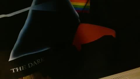 cum_to_me63282 online show from March 24, 1:22 am