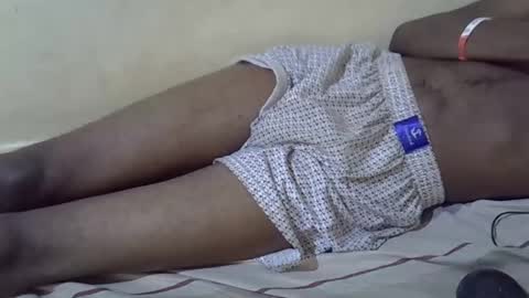 cumaddict_guy online show from November 26, 2:03 am