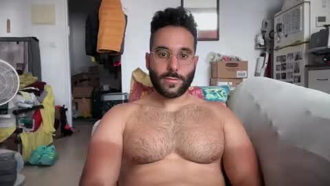 Cuman online show from May 26, 2:02 pm