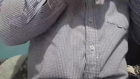 cumbian_chero online show from March 12, 7:59 pm