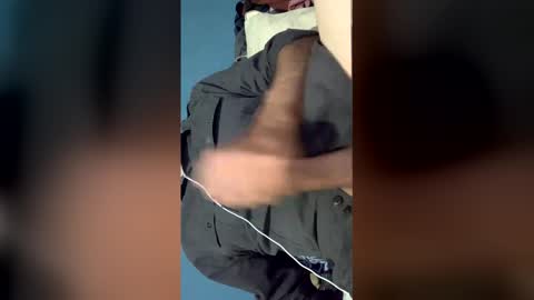 cumbian_chero online show from May 26, 1:45 am