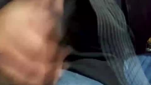 cumbian_chero online show from February 17, 7:02 pm