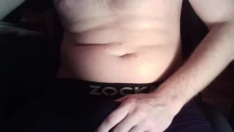 CumClutch online show from January 15, 9:50 pm