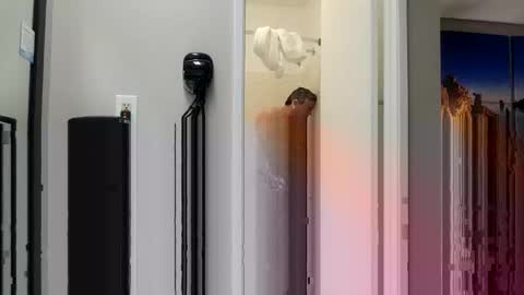 cumcurdaddy online show from April 29, 6:47 pm