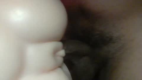 cumdr619 online show from January 8, 10:26 pm