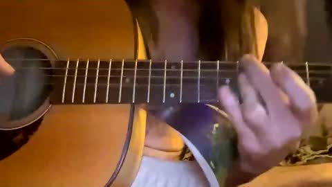 Cumoncam online show from December 18, 5:15 am