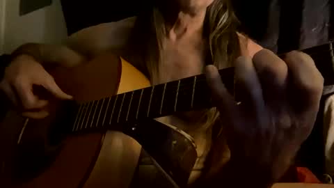 Cumoncam online show from January 4, 7:45 am