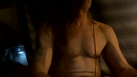 Cumoncam online show from February 10, 5:58 am