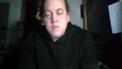 cumfacialxxx online show from December 18, 1:07 pm