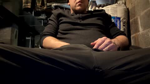 cumfacialxxx online show from January 14, 2:32 pm