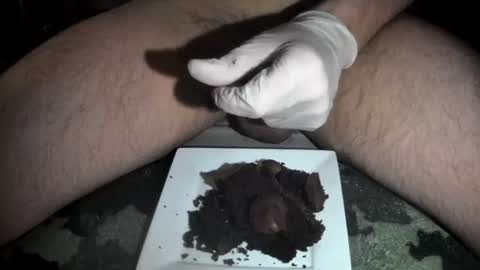 cumforannax online show from July 20, 12:40 pm