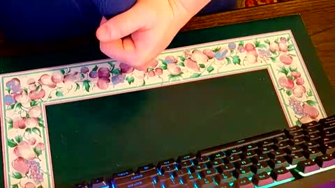 cumforme1988 online show from February 22, 7:32 am