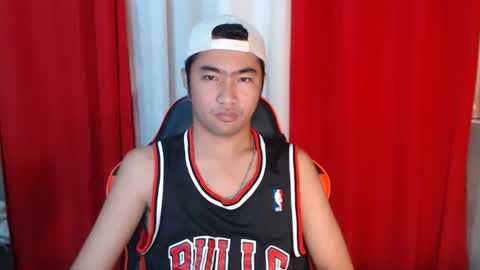 ask me online show from April 1, 6:05 pm