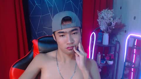 ask me online show from December 6, 12:27 pm