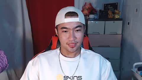 ask me online show from October 31, 8:56 pm