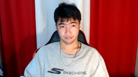 ask me online show from June 11, 6:17 pm